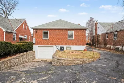 1849 Greenbriar Place, Cincinnati, OH 45237 - Photo 23