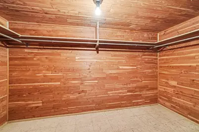 1849 Greenbriar Place, Cincinnati, OH 45237 - Photo 21