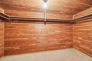 1849 Greenbriar Pl, Cincinnati, OH 45237 - Photo 21