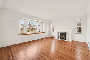 1849 Greenbriar Pl, Cincinnati, OH 45237 - Photo 7