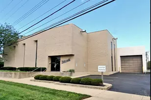 333 Leo St, Dayton, OH 45404 - Photo 1