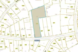 333 Leo St, Dayton, OH 45404 - Photo 3