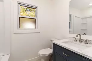 1752 E Boat Run Rd, Monroe Township, OH 45157 - Photo 21