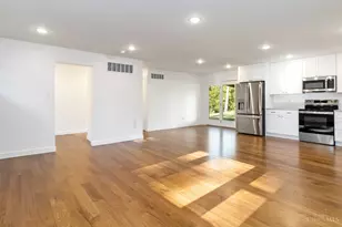 1752 E Boat Run Rd, Monroe Township, OH 45157 - Photo 9