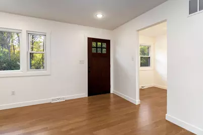 1752 E Boat Run Road, Monroe Township, OH 45157 - Photo 7