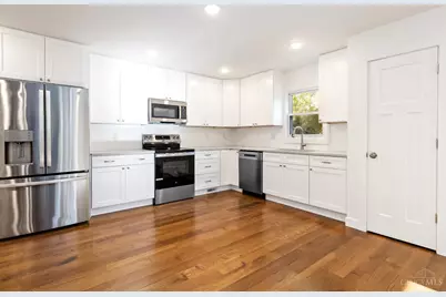 1752 E Boat Run Road, Monroe Township, OH 45157 - Photo 15