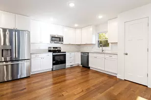 1752 E Boat Run Rd, Monroe Township, OH 45157 - Photo 15