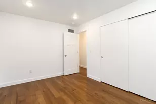 1752 E Boat Run Rd, Monroe Township, OH 45157 - Photo 25