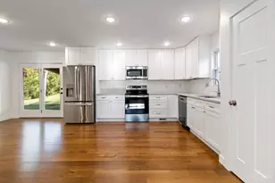 1752 E Boat Run Rd, Monroe Township, OH 45157 - Photo 13