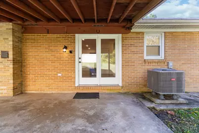 1752 E Boat Run Road, Monroe Township, OH 45157 - Photo 31