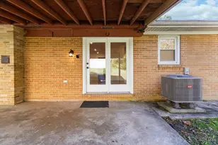 1752 E Boat Run Rd, Monroe Township, OH 45157 - Photo 31