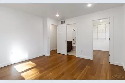 1752 E Boat Run Road, Monroe Township, OH 45157 - Photo 27