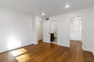 1752 E Boat Run Rd, Monroe Township, OH 45157 - Photo 27