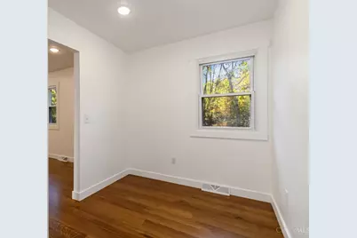 1752 E Boat Run Road, Monroe Township, OH 45157 - Photo 19