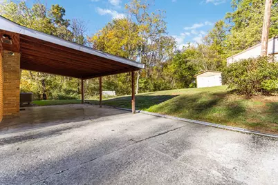 1752 E Boat Run Road, Monroe Township, OH 45157 - Photo 33