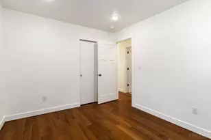 1752 E Boat Run Rd, Monroe Township, OH 45157 - Photo 23