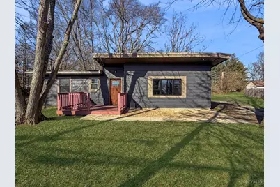 1272 State Route 131, Milford, OH 45150 - Photo 19