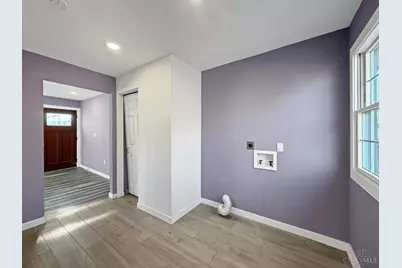 1272 State Route 131, Milford, OH 45150 - Photo 7