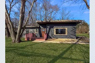 1272 State Route 131, Milford, OH 45150 - Photo 1