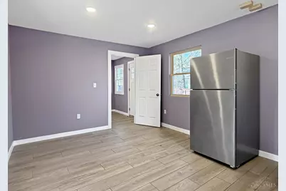 1272 State Route 131, Milford, OH 45150 - Photo 5