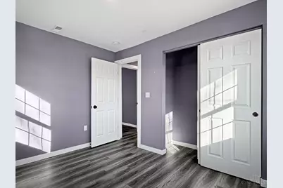 1272 State Route 131, Milford, OH 45150 - Photo 11