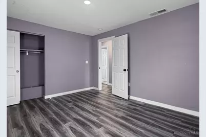 1272 State Route 131, Milford, OH 45150 - Photo 13