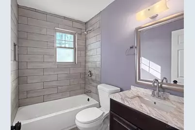 1272 State Route 131, Milford, OH 45150 - Photo 9