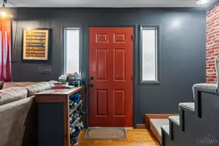 375 Curtis Dr, Wilmington, OH 45177 - Photo 3