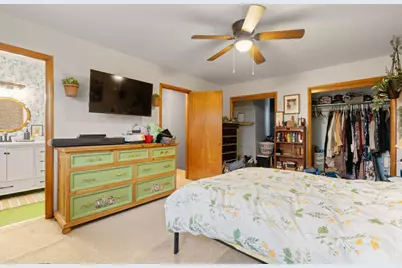 375 Curtis Drive, Wilmington, OH 45177 - Photo 27