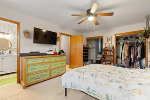 375 Curtis Dr, Wilmington, OH 45177 - Photo 27