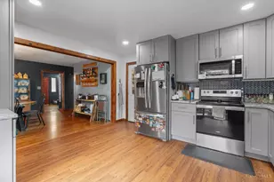 375 Curtis Dr, Wilmington, OH 45177 - Photo 11