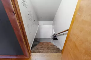 375 Curtis Dr, Wilmington, OH 45177 - Photo 29