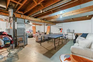 375 Curtis Dr, Wilmington, OH 45177 - Photo 31