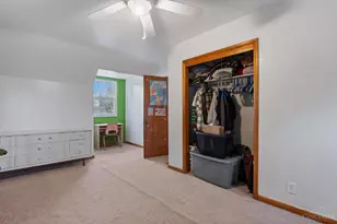 375 Curtis Dr, Wilmington, OH 45177 - Photo 21