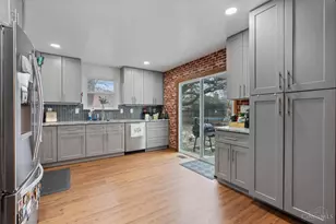 375 Curtis Dr, Wilmington, OH 45177 - Photo 9