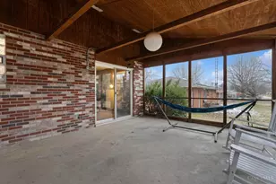 375 Curtis Dr, Wilmington, OH 45177 - Photo 17