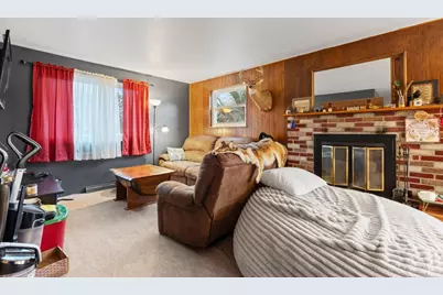 375 Curtis Drive, Wilmington, OH 45177 - Photo 13