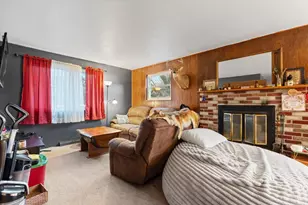 375 Curtis Dr, Wilmington, OH 45177 - Photo 13