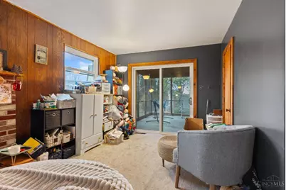 375 Curtis Drive, Wilmington, OH 45177 - Photo 15