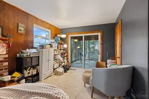 375 Curtis Dr, Wilmington, OH 45177 - Photo 15