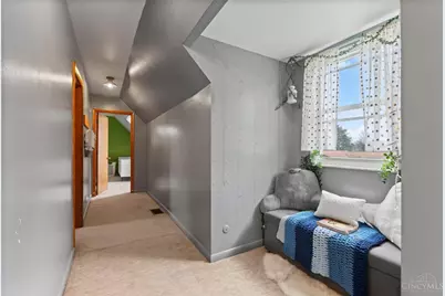 375 Curtis Drive, Wilmington, OH 45177 - Photo 19