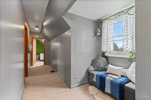 375 Curtis Dr, Wilmington, OH 45177 - Photo 19