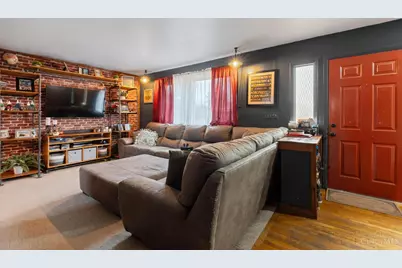 375 Curtis Drive, Wilmington, OH 45177 - Photo 5