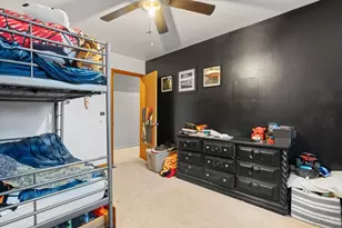 375 Curtis Dr, Wilmington, OH 45177 - Photo 23