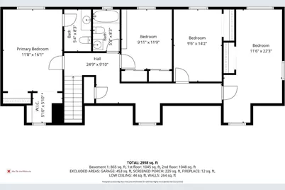 375 Curtis Drive, Wilmington, OH 45177 - Photo 35