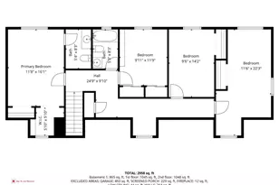 375 Curtis Dr, Wilmington, OH 45177 - Photo 35