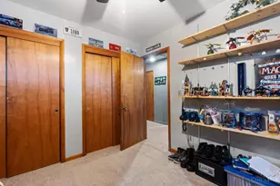 375 Curtis Dr, Wilmington, OH 45177 - Photo 25