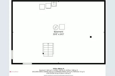 375 Curtis Drive, Wilmington, OH 45177 - Photo 37