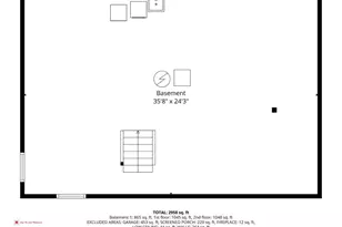 375 Curtis Dr, Wilmington, OH 45177 - Photo 37