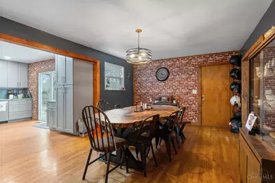 375 Curtis Drive, Wilmington, OH 45177 - Photo 7